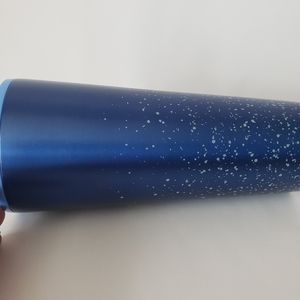 Starbucks Other - Starbucks Dory Starbucks Other - Starbucks Dory